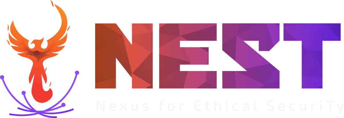 NEST: Nexus for Ethical SecuriTy