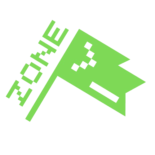 Agentic